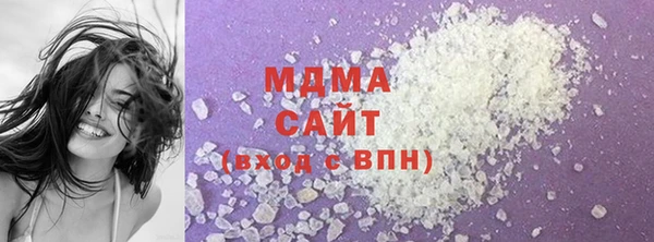 mix Абдулино