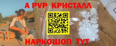 соль ск Кингисепп