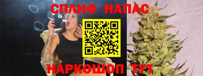 соль ск Кингисепп