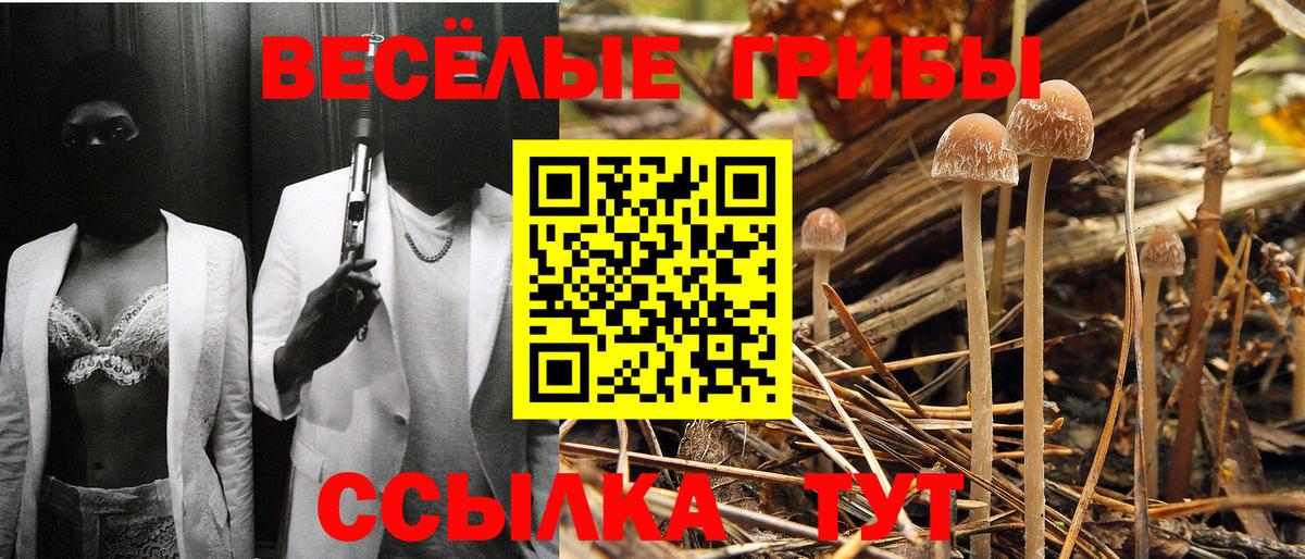 Кокаин Тобольск